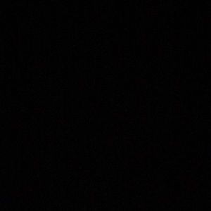 Meet your Posher, Milad